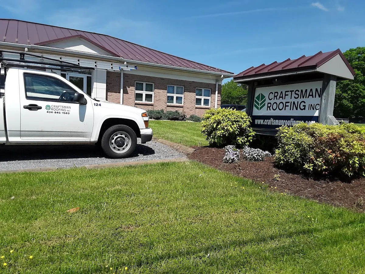 Quality Gutter & Downspout Repair by experienced craftsmen in Leesville